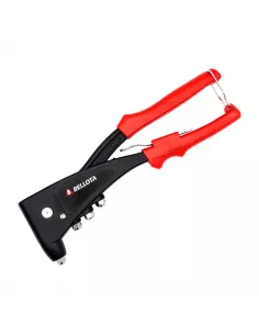 REMACHADORA 6170 PROPLAC