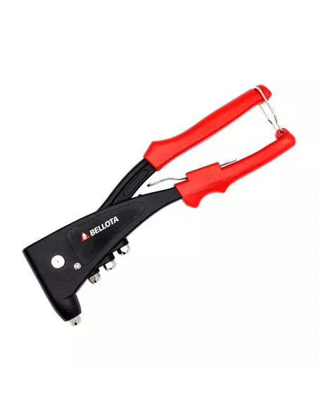 REMACHADORA 6170 PROPLAC