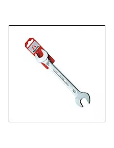 LLAVE FIJA 6400-21x23