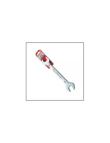 LLAVE FIJA 6400-21x23