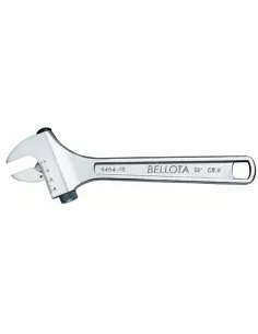 LLAVE AJUSTABLE 6464-6