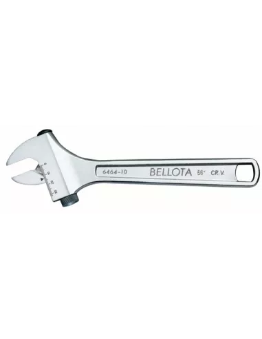 LLAVE AJUSTABLE 6464-6