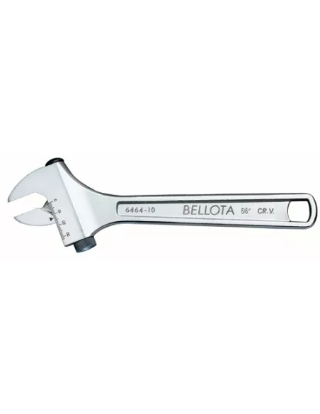 LLAVE AJUSTABLE 6464-6