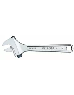 LLAVE AJUSTABLE 6464-8