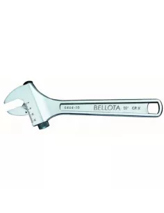 LLAVE AJUSTABLE 6464-10