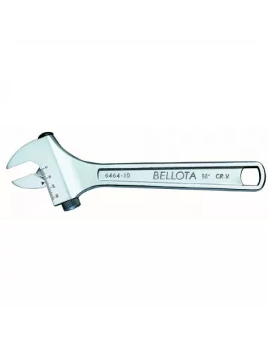 LLAVE AJUSTABLE 6464-10