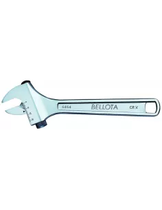 LLAVE AJUSTABLE 6464-12