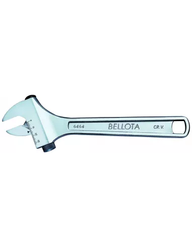 LLAVE AJUSTABLE 6464-12