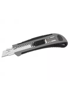 CUTTER BIMATERIAL 51404-18 PROPLAC