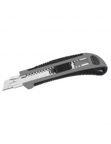 CUTTER BIMATERIAL 51404-18 PROPLAC