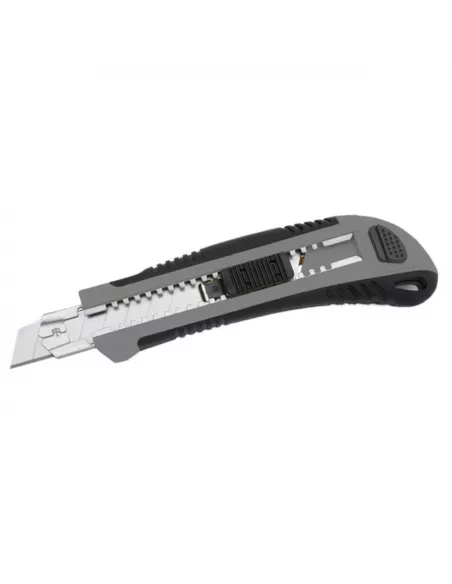 CUTTER BIMATERIAL 51404-18 PROPLAC