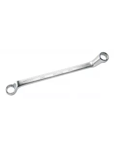 LLAVE ESTRELLA ACODADA 6420-6x7