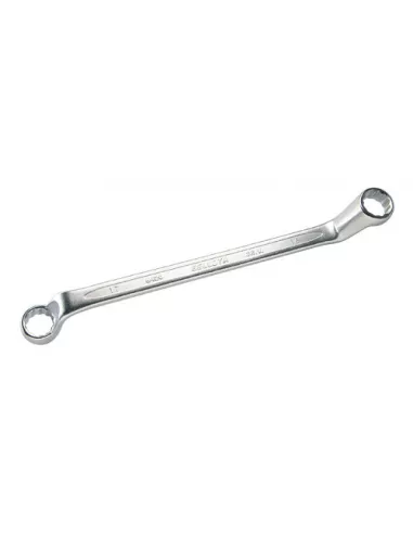 LLAVE ESTRELLA ACODADA 6420-6x7