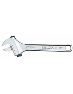 LLAVE AJUSTABLE 6464-16