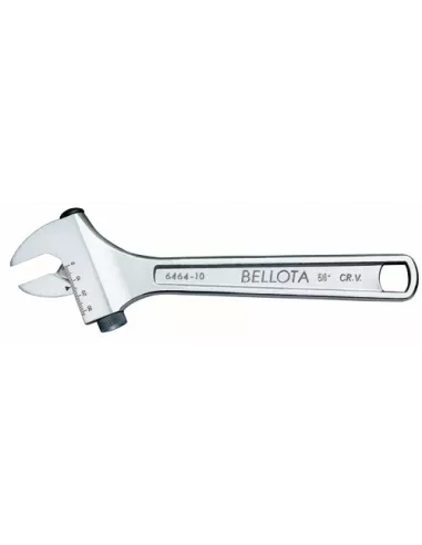 LLAVE AJUSTABLE 6464-16