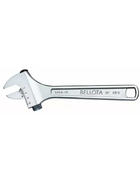LLAVE AJUSTABLE 6464-16