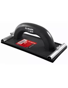 LIJADORA MANUAL 50272 PROPLAC