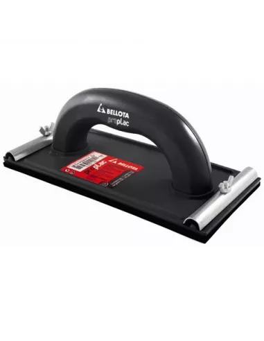 LIJADORA MANUAL 50272 PROPLAC