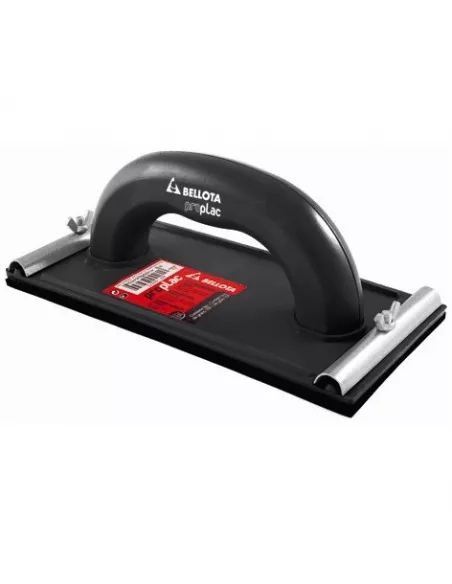 LIJADORA MANUAL 50272 PROPLAC