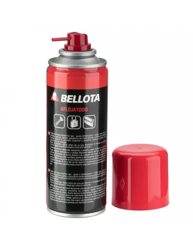 LUBRICANTE AFLOJATODO 6661