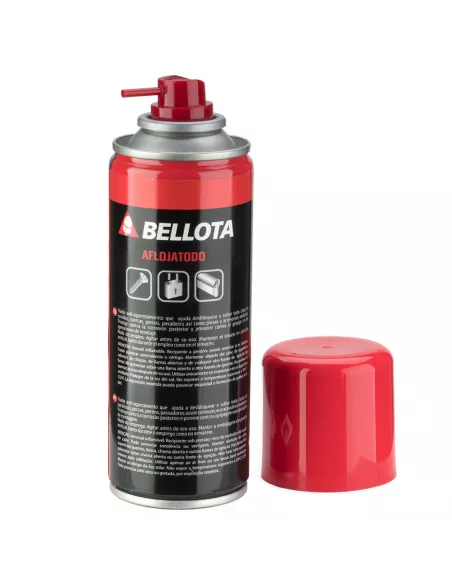 LUBRICANTE AFLOJATODO 6661