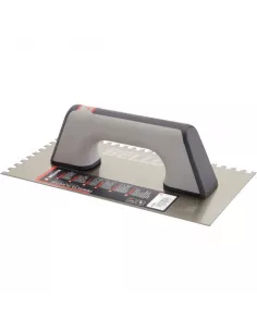 LLANA DENTADA 5873-06 BIM