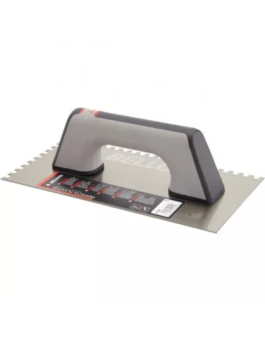 LLANA DENTADA 5873-06 BIM
