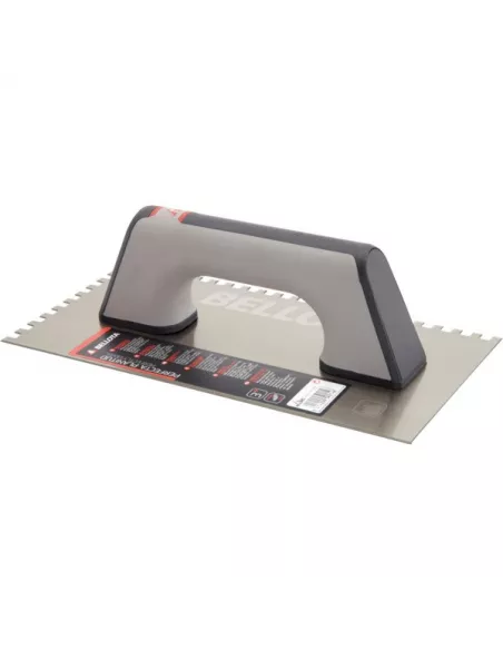 LLANA DENTADA 5873-06 BIM
