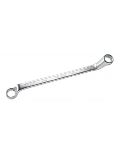 LLAVE ESTRELLA ACODADA 6420-25x28 -A22