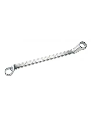 LLAVE ESTRELLA ACODADA 6420-25x28 -A22