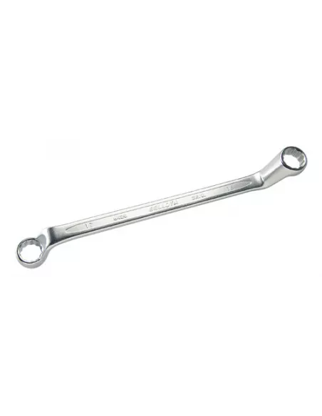 LLAVE ESTRELLA ACODADA 6420-25x28 -A22