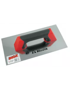 LLANA 5861-1 BIM INOX
