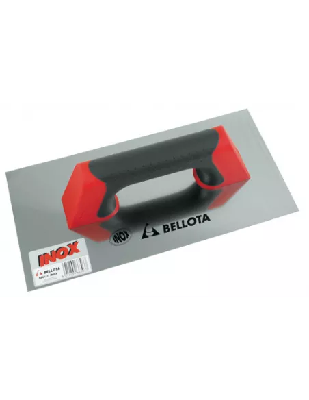 LLANA 5861-1 BIM INOX