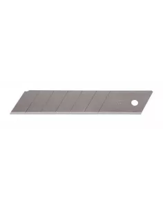 HOJA CUTTER H51404-18 PROPLAC