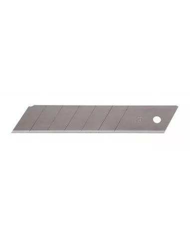 HOJA CUTTER H51404-18 PROPLAC