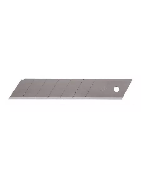 HOJA CUTTER H51404-18 PROPLAC