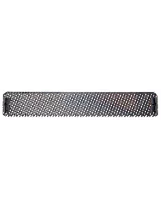 HOJA ESCOFINA METALICA 260 H4107-260 PROPLAC