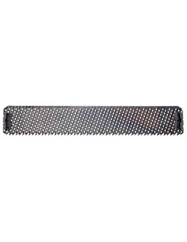 HOJA ESCOFINA METALICA 260 H4107-260 PROPLAC