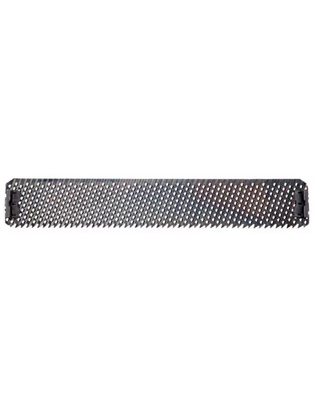 HOJA ESCOFINA METALICA 260 H4107-260 PROPLAC
