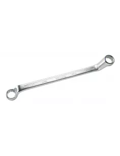 LLAVE ESTRELLA ACODADA 6420-27x29 -A22