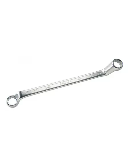 LLAVE ESTRELLA ACODADA 6420-27x29 -A22
