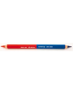 LAPIZ DUO COLOR 50245-3