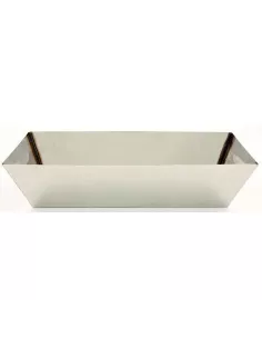 GAVETILLA METAL 50271 PROPLAC