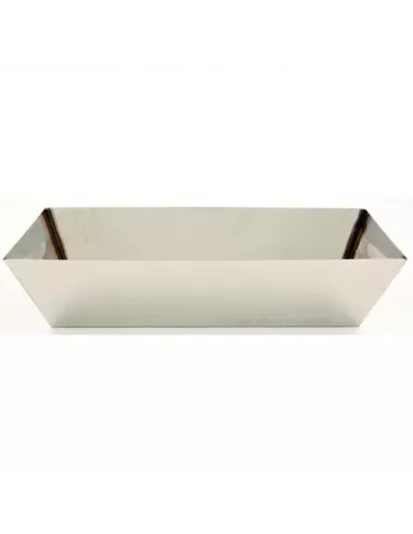 GAVETILLA METAL 50271 PROPLAC