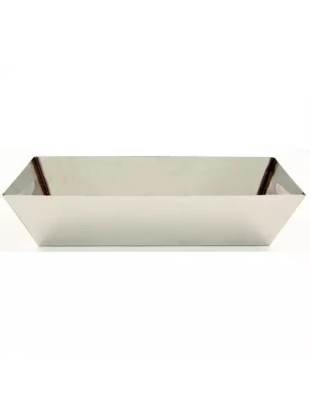 GAVETILLA METAL 50271 PROPLAC