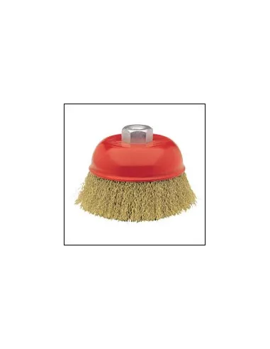 CEPILLO INDUSTRIAL TAZA 50812-80