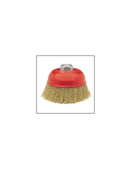 CEPILLO INDUSTRIAL TAZA 50812-80
