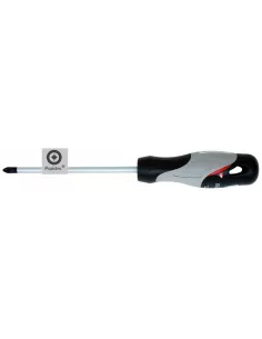 DESTORNILLADOR BOCA POZIDRIV 66230 PZ1