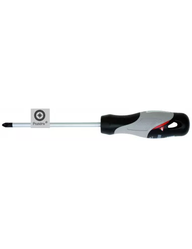 DESTORNILLADOR BOCA POZIDRIV 66230 PZ1
