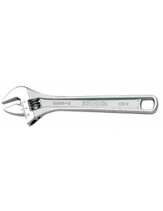 LLAVE AJUSTABLE 6460-6